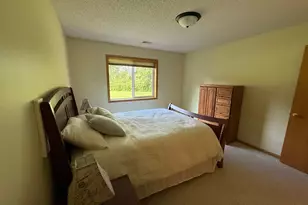 15933 Vale St NW, Andover, MN 55304 - Photo 16