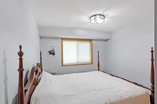 15933 Vale St NW, Andover, MN 55304 - Photo 8