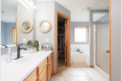 9199 50th Street NW, Annandale, MN 55302 - Photo 22