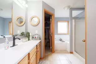 9199 50th St NW, Annandale, MN 55302 - Photo 22