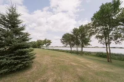 9199 50th Street NW, Annandale, MN 55302 - Photo 58