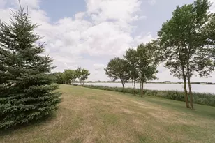 9199 50th St NW, Annandale, MN 55302 - Photo 58