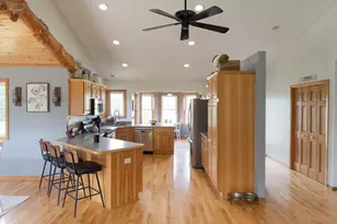 9199 50th St NW, Annandale, MN 55302 - Photo 10