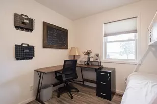 9199 50th St NW, Annandale, MN 55302 - Photo 30