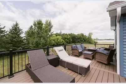 9199 50th Street NW, Annandale, MN 55302 - Photo 6