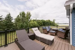 9199 50th St NW, Annandale, MN 55302 - Photo 6