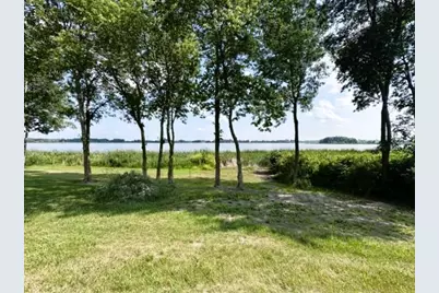 9199 50th Street NW, Annandale, MN 55302 - Photo 8