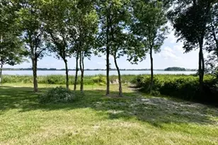 9199 50th St NW, Annandale, MN 55302 - Photo 8
