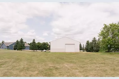 9199 50th Street NW, Annandale, MN 55302 - Photo 54