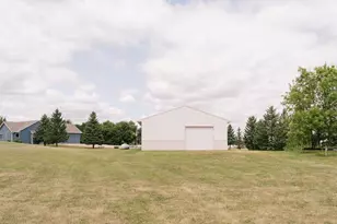 9199 50th St NW, Annandale, MN 55302 - Photo 54