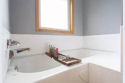 9199 50th Street NW, Annandale, MN 55302 - Photo 24