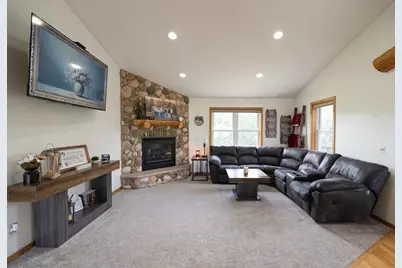 9199 50th Street NW, Annandale, MN 55302 - Photo 18