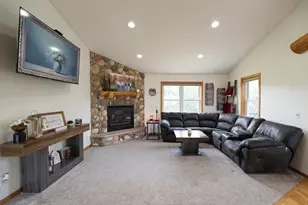 9199 50th St NW, Annandale, MN 55302 - Photo 18