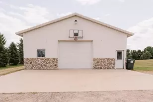 9199 50th St NW, Annandale, MN 55302 - Photo 8