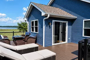 9199 50th St NW, Annandale, MN 55302 - Photo 4