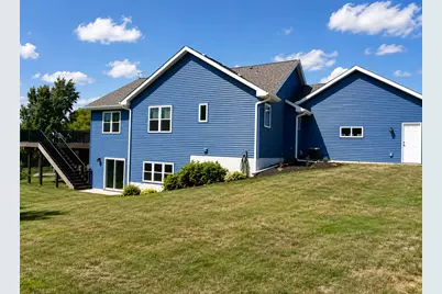 9199 50th Street NW, Annandale, MN 55302 - Photo 2