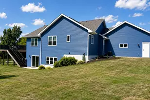 9199 50th St NW, Annandale, MN 55302 - Photo 2