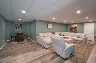 9199 50th St NW, Annandale, MN 55302 - Photo 38