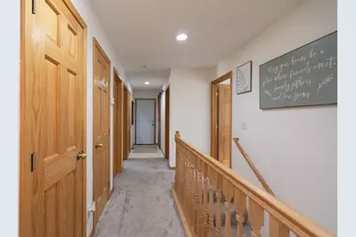 9199 50th Street NW, Annandale, MN 55302 - Photo 34
