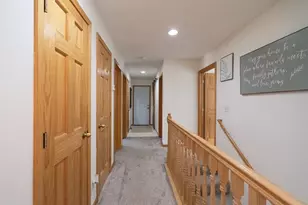9199 50th St NW, Annandale, MN 55302 - Photo 34