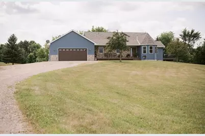 9199 50th Street NW, Annandale, MN 55302 - Photo 2