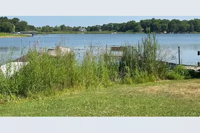 224 Grove Road, Wyoming, MN 55092 - Photo 1