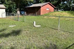 224 Grove Rd, Wyoming, MN 55092 - Photo 18