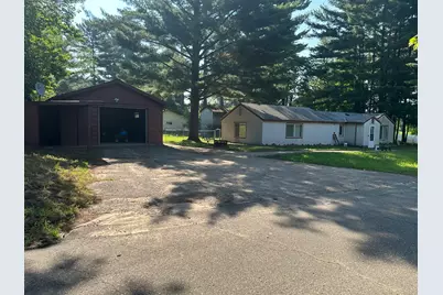 224 Grove Road, Wyoming, MN 55092 - Photo 24