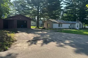 224 Grove Rd, Wyoming, MN 55092 - Photo 24