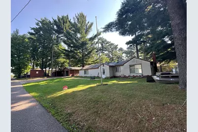 224 Grove Road, Wyoming, MN 55092 - Photo 22