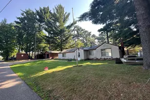 224 Grove Rd, Wyoming, MN 55092 - Photo 22