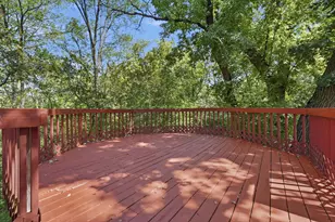 8920 80th St N, Grant, MN 55082 - Photo 72