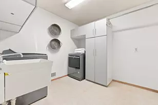 8920 80th St N, Grant, MN 55082 - Photo 90