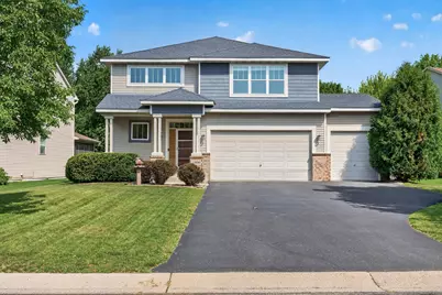 13690 Atwood Trail, Rosemount, MN 55068 - Photo 1