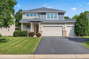 13690 Atwood Trail, Rosemount, MN 55068 - Photo 1