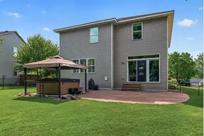 13690 Atwood Trail, Rosemount, MN 55068 - Photo 28