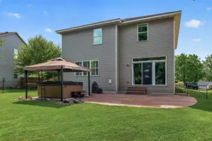 13690 Atwood Trail, Rosemount, MN 55068 - Photo 28