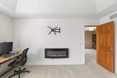 13690 Atwood Trail, Rosemount, MN 55068 - Photo 16
