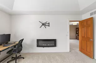 13690 Atwood Trail, Rosemount, MN 55068 - Photo 16