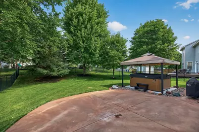 13690 Atwood Trail, Rosemount, MN 55068 - Photo 26