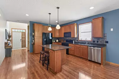 13690 Atwood Trail, Rosemount, MN 55068 - Photo 4