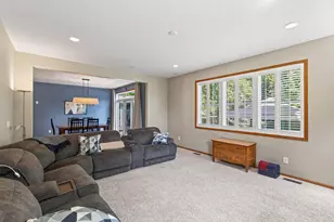 13690 Atwood Trail, Rosemount, MN 55068 - Photo 10