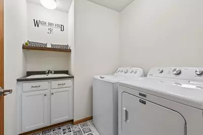 13690 Atwood Trail, Rosemount, MN 55068 - Photo 22