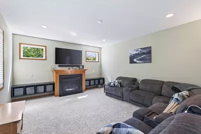 13690 Atwood Trail, Rosemount, MN 55068 - Photo 8