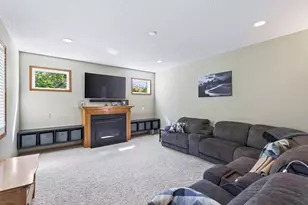 13690 Atwood Trail, Rosemount, MN 55068 - Photo 8