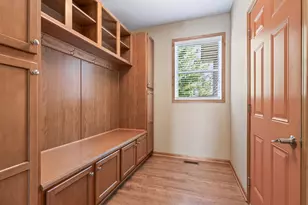 13690 Atwood Trail, Rosemount, MN 55068 - Photo 12