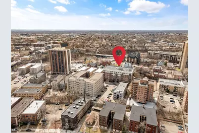 301 Oak Grove Street #314, Minneapolis, MN 55403 - Photo 52
