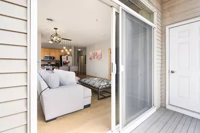 301 Oak Grove Street #314, Minneapolis, MN 55403 - Photo 32