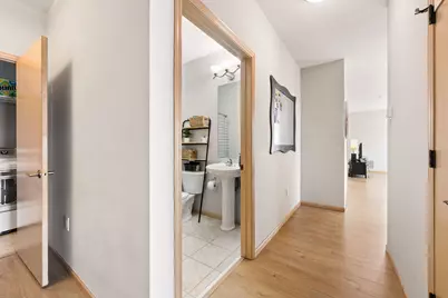 301 Oak Grove Street #314, Minneapolis, MN 55403 - Photo 4