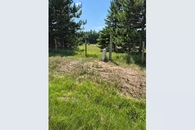Tbd Lara Road, Grantsburg, WI 54840 - Photo 14